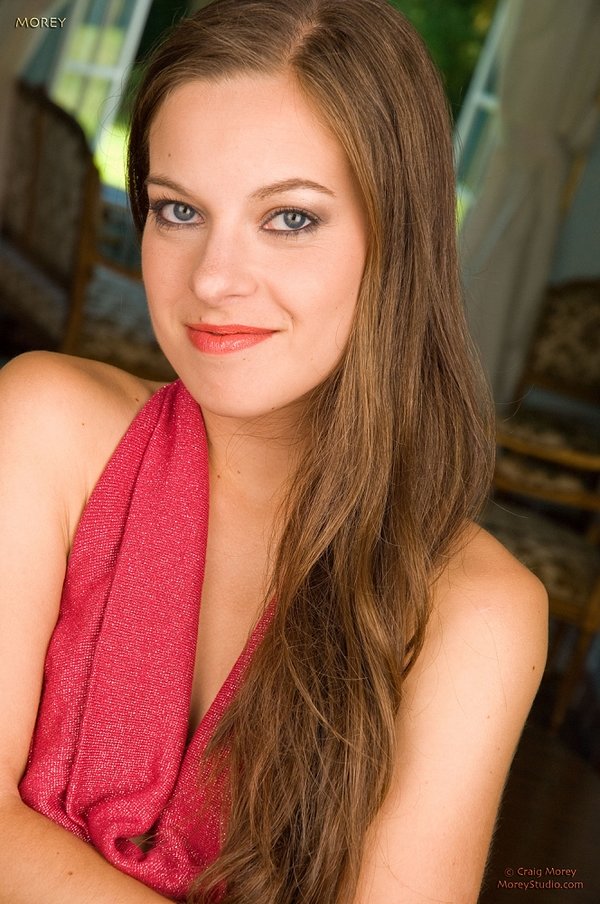 Лина, 22 года, 3 размер груди