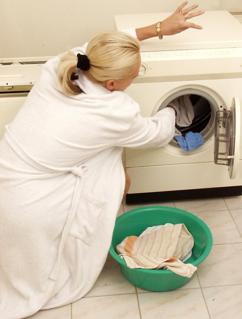 Елена, 27 лет, 8 размер груди