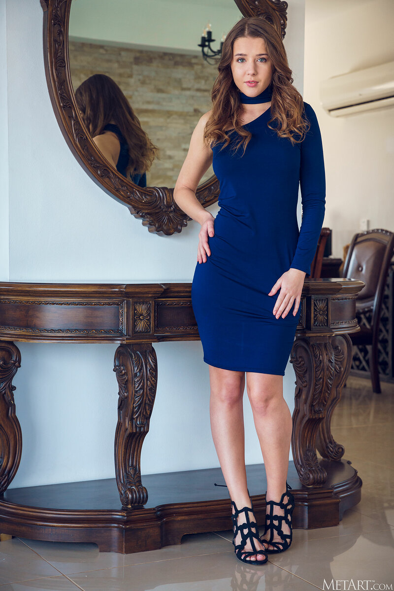 Василиса, 30 лет, 3 размер груди