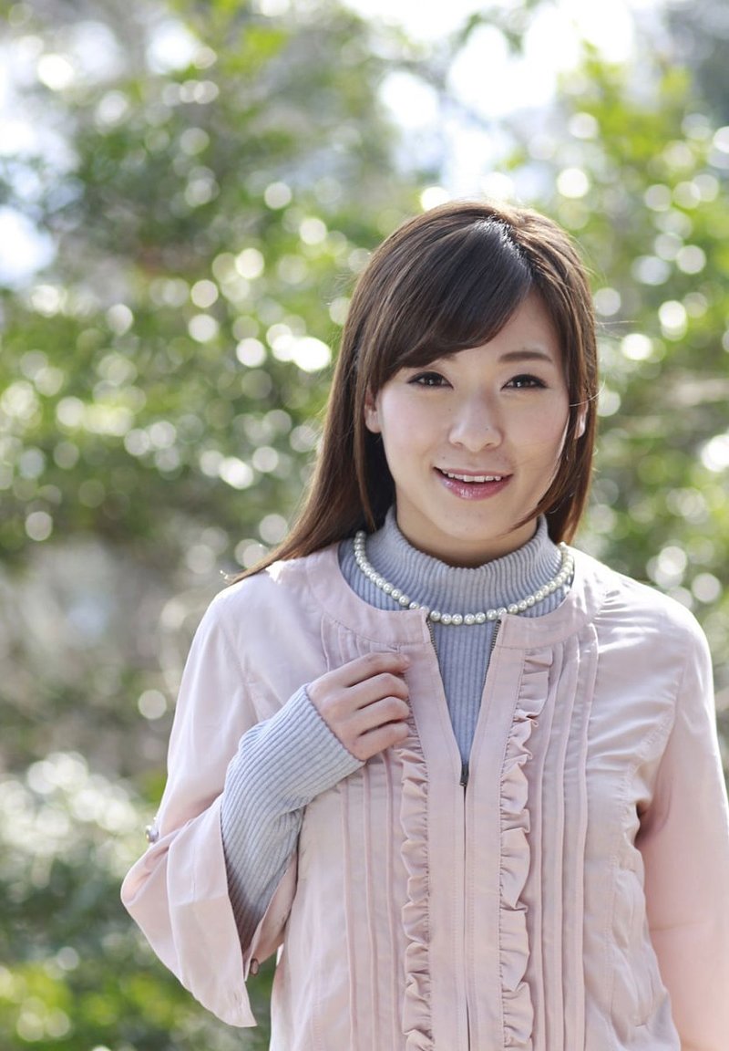 Ксанатоня, 23 года, 0 размер груди