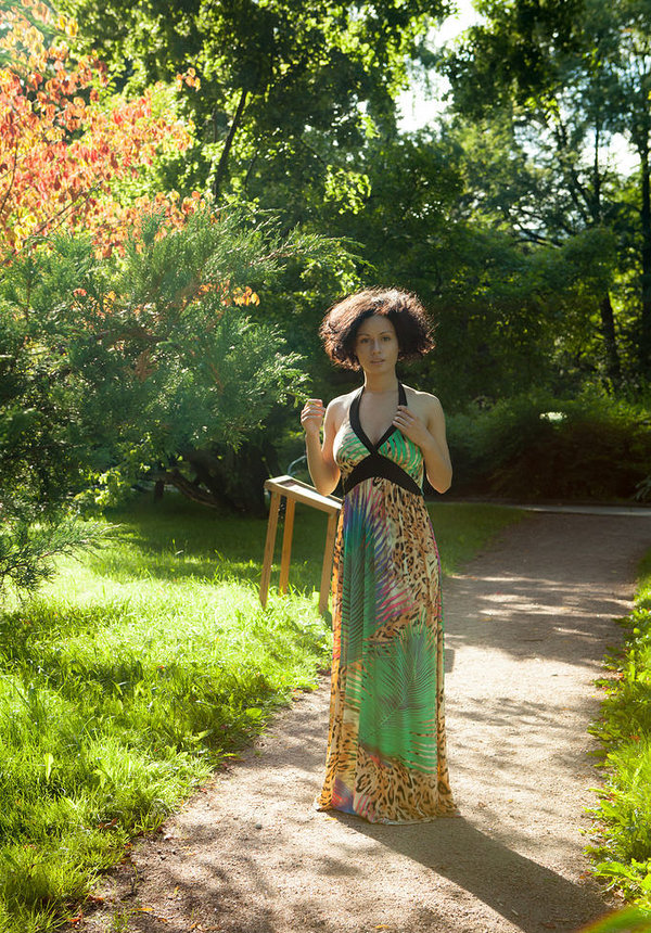 Юлия, 26 лет, 3 размер груди