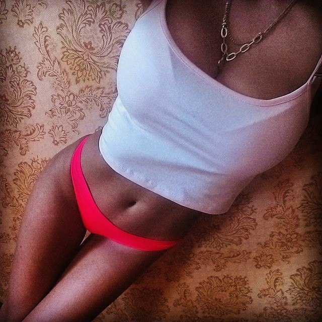 Светлана, 22 года, 3 размер груди